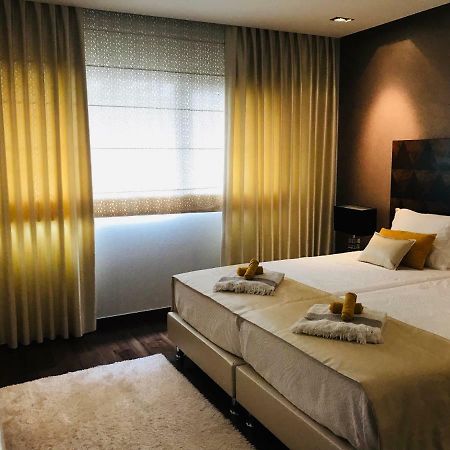 Dream Space Home 莱里亚 外观 照片